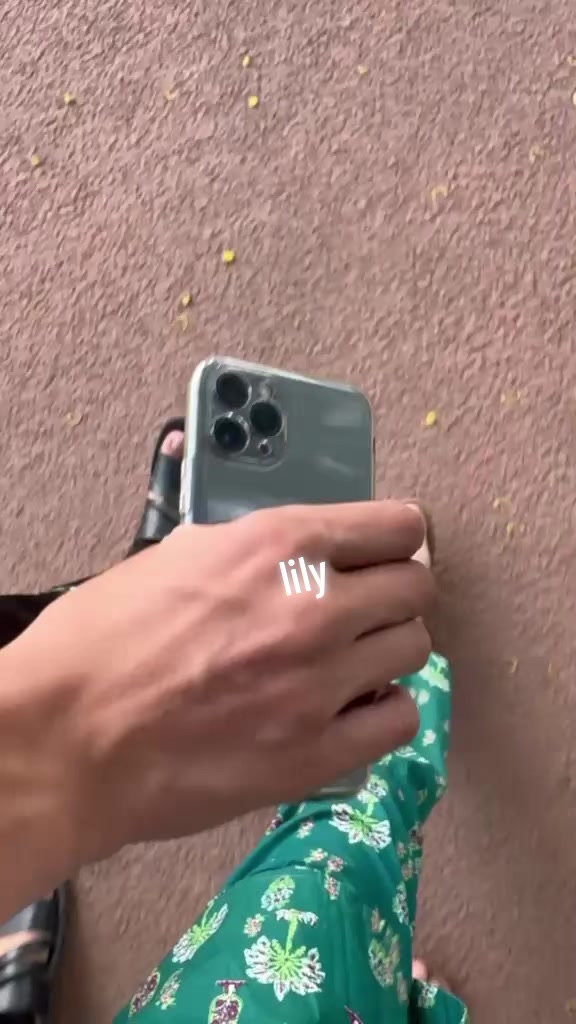 @lilylily4444