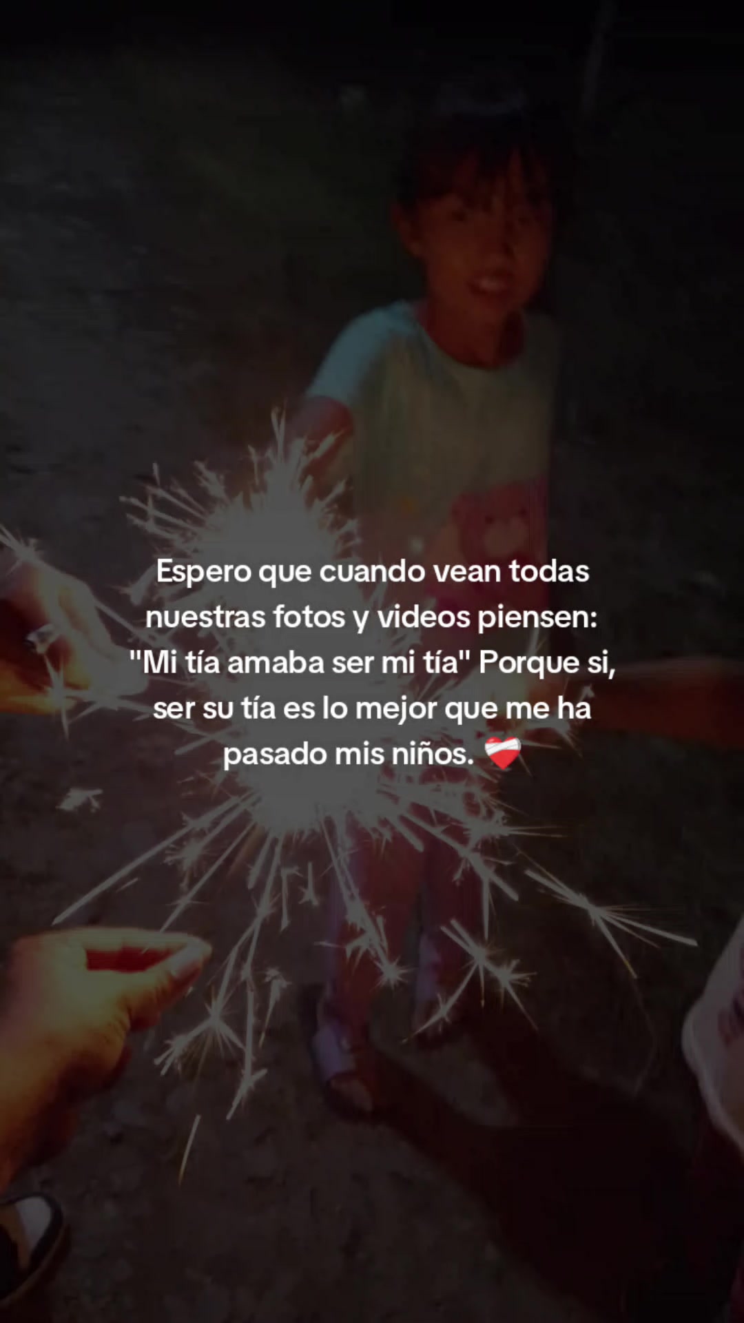 @Angie ✨🌜
