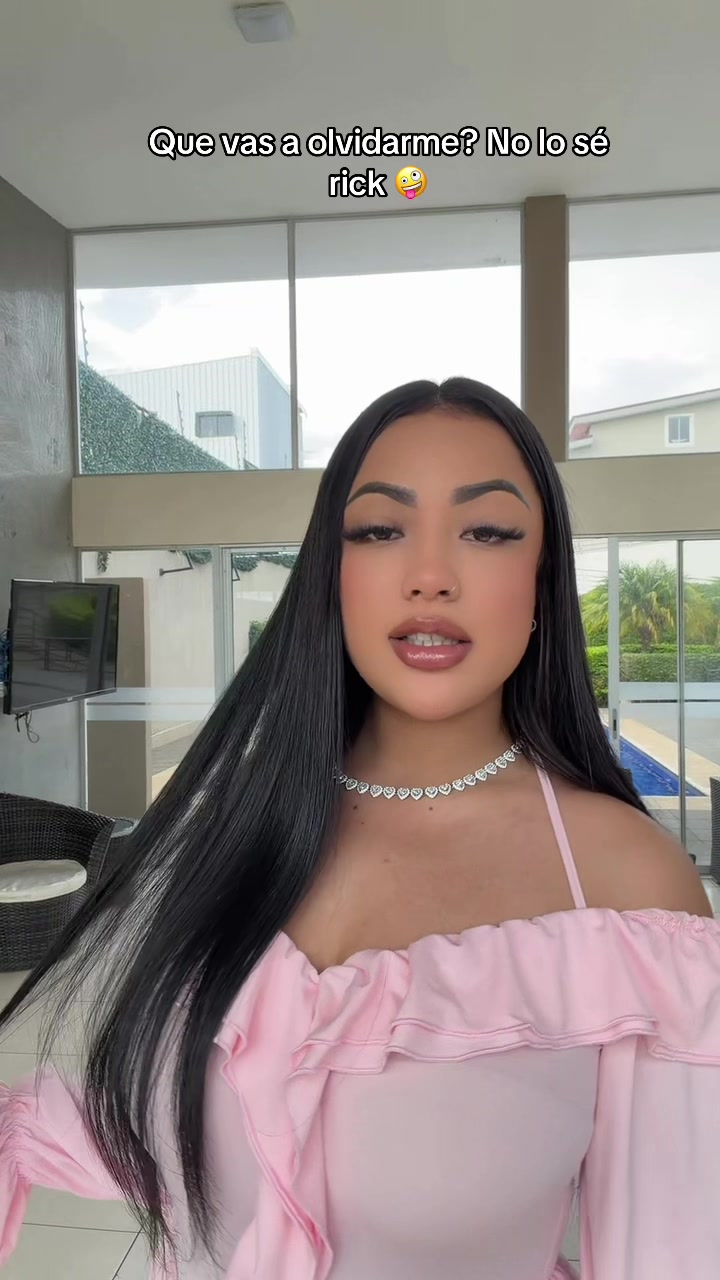 @Valeria🧸