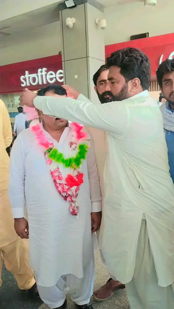 @Ismailarbi