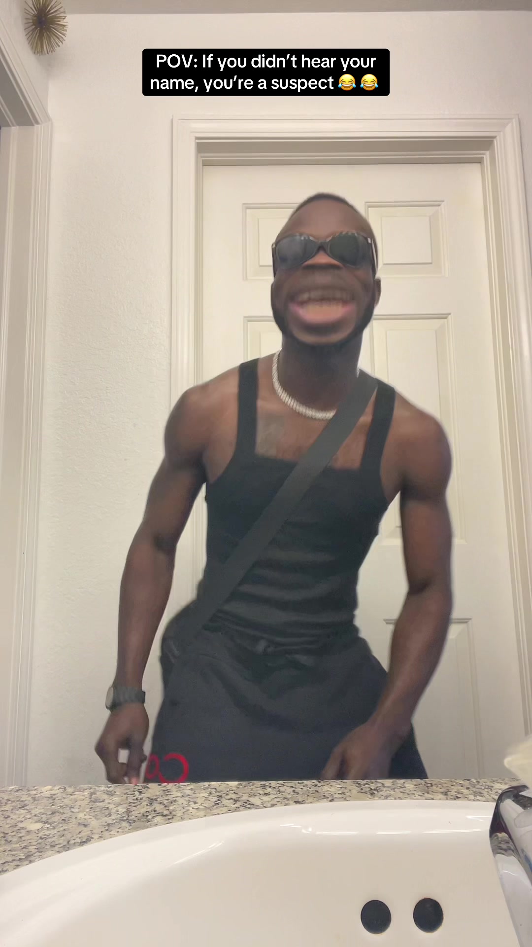@Princedm