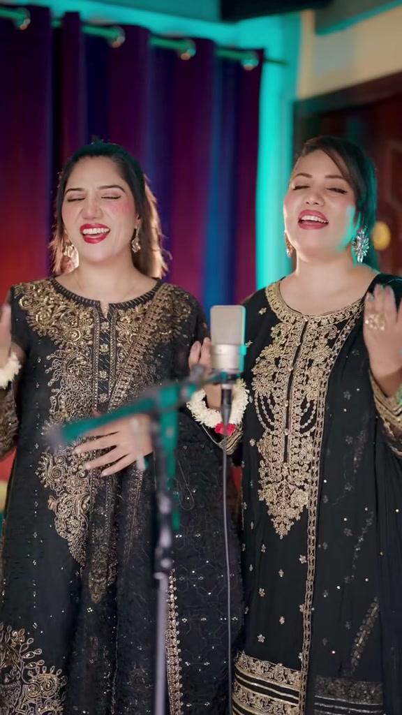 @Manwa Sisters ✅