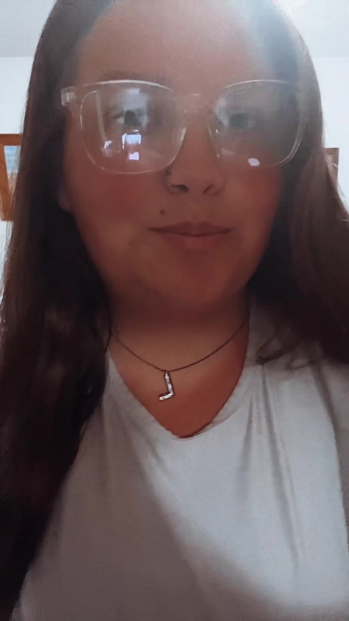 @lyssakaul
