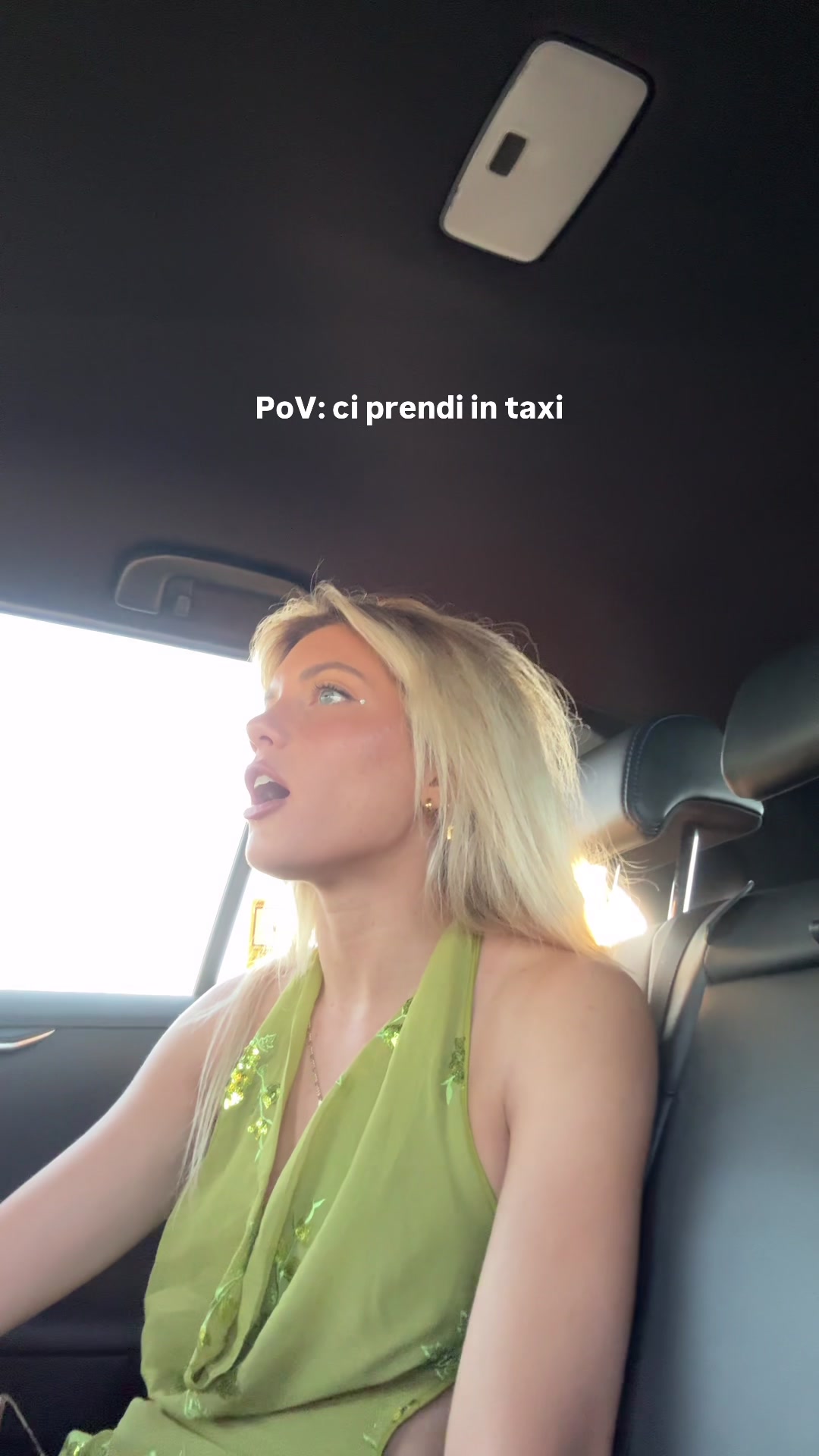 @Anita Olivieri🦋