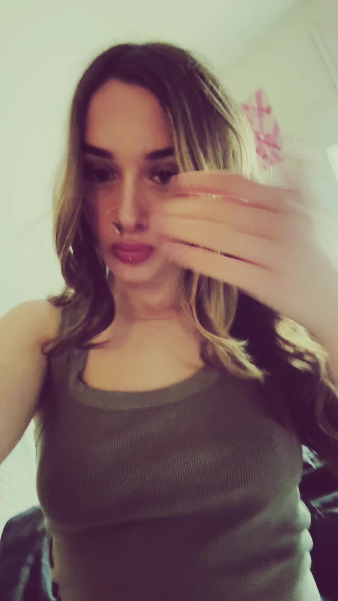 @Jill.luvs.u