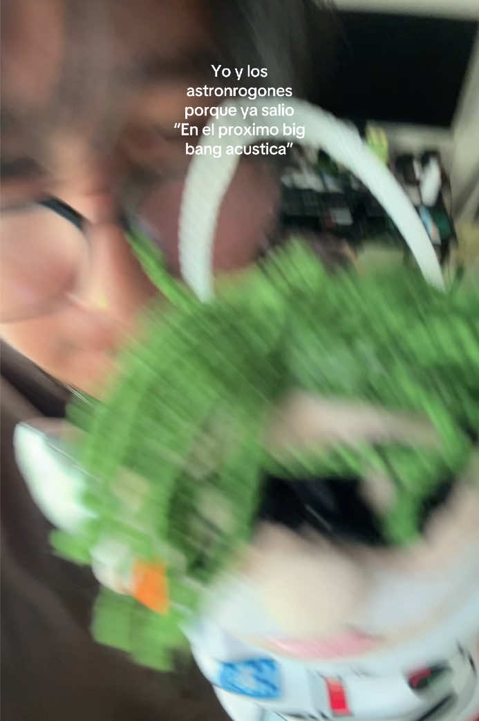 @Wuicho kun