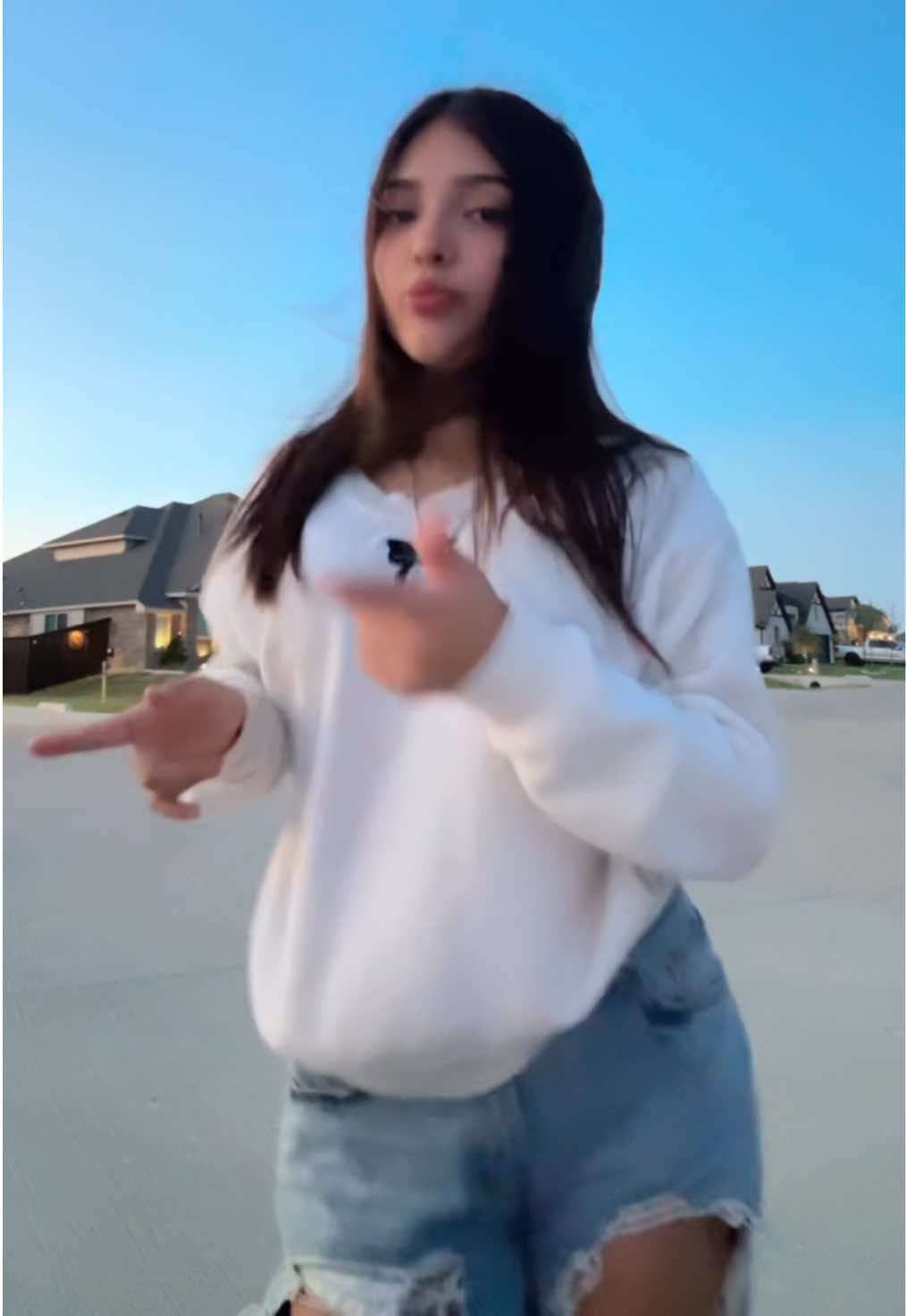 @kristellaa