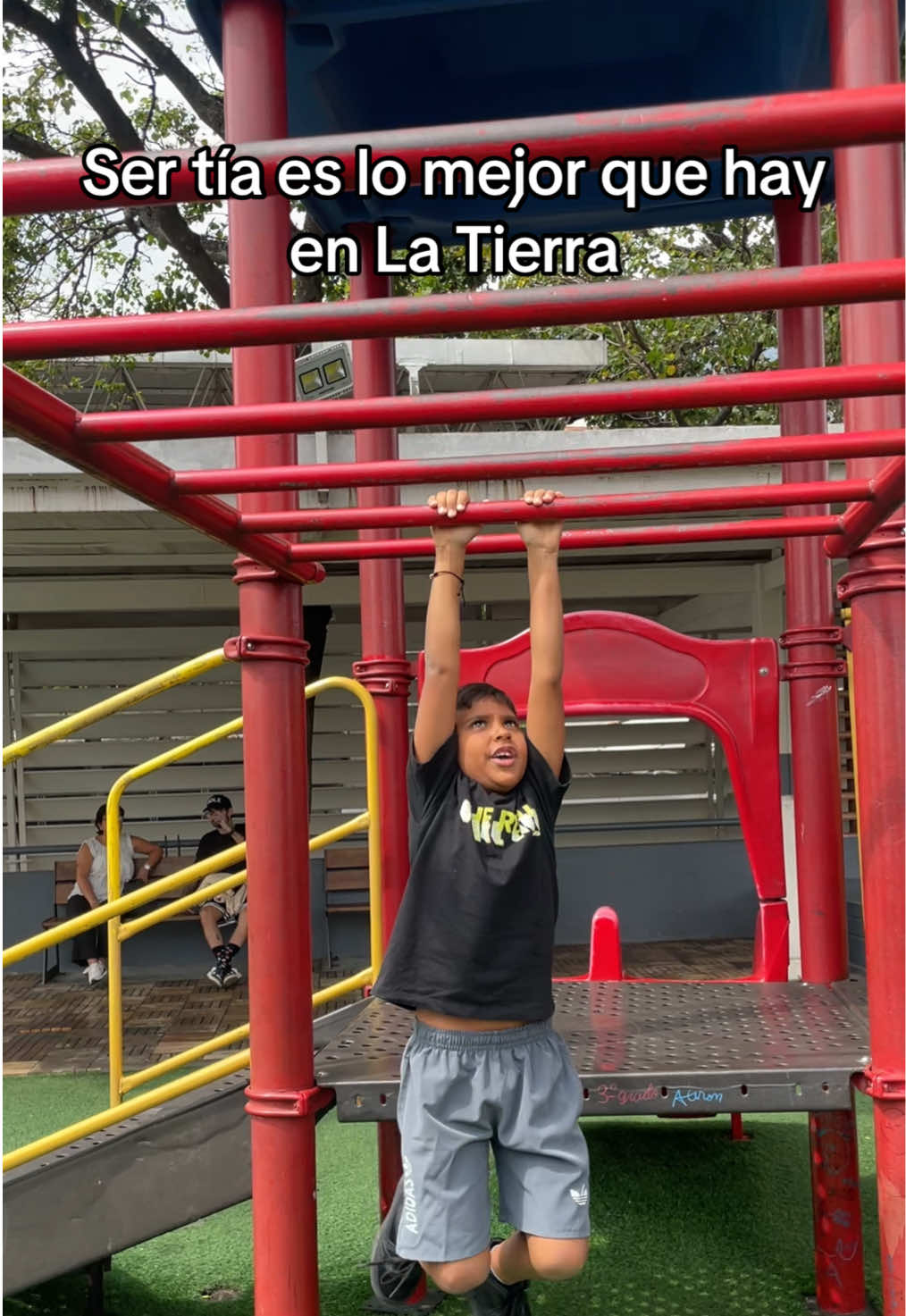 @Rebeca Roo