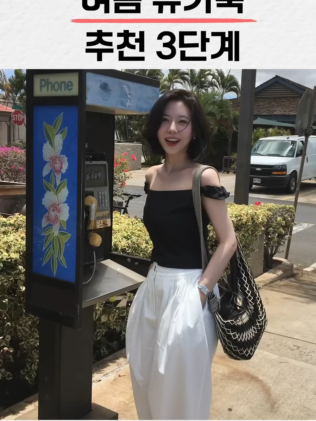 @user5506572135083