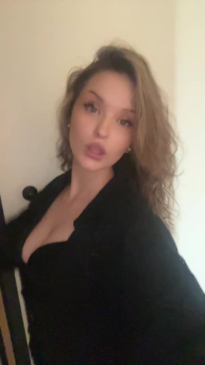 @polcia.kocia
