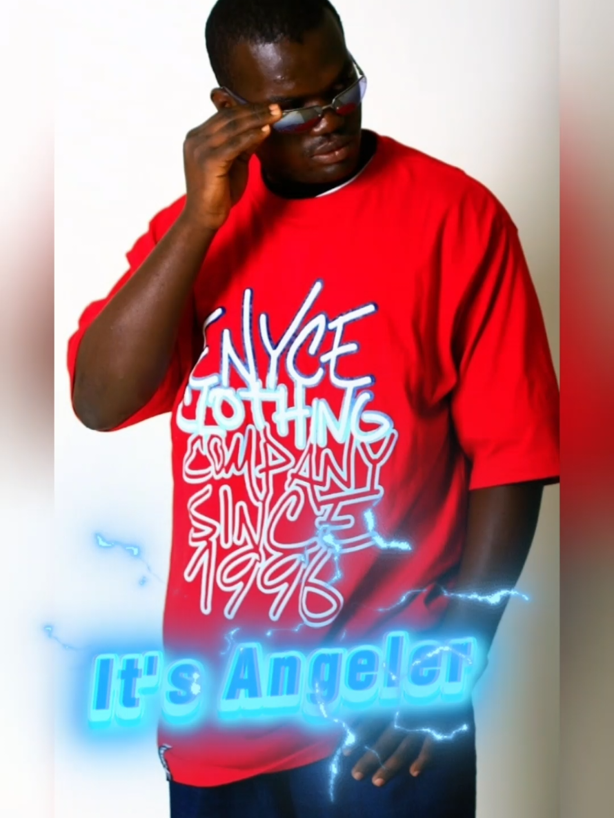 @Angeler Fils