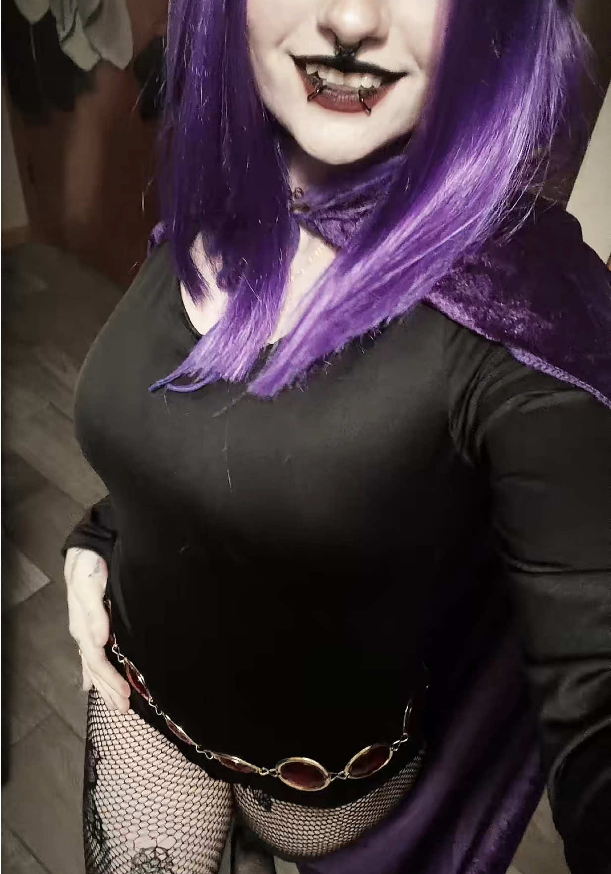 @Mamabearcosplays