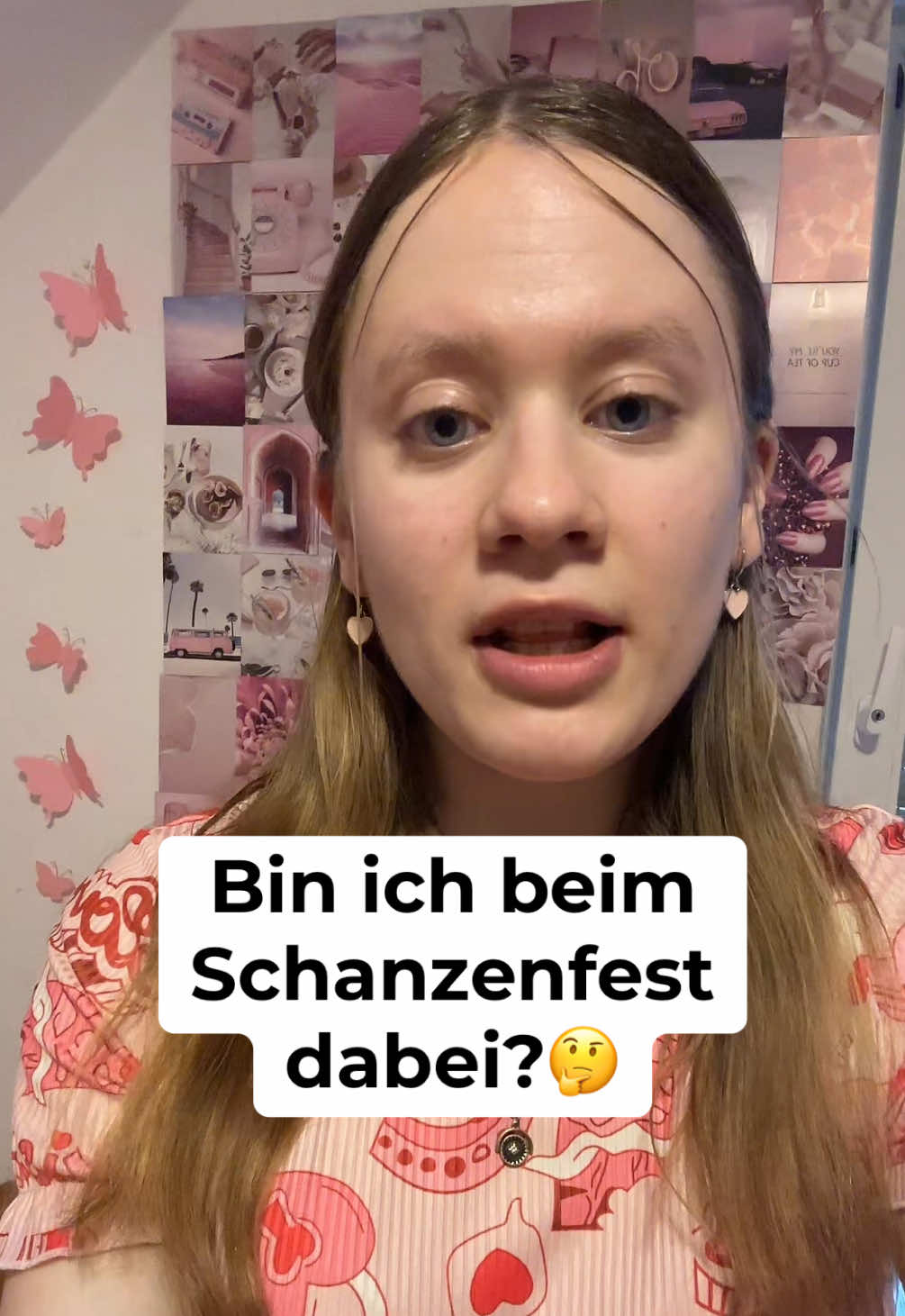 @sei_gold