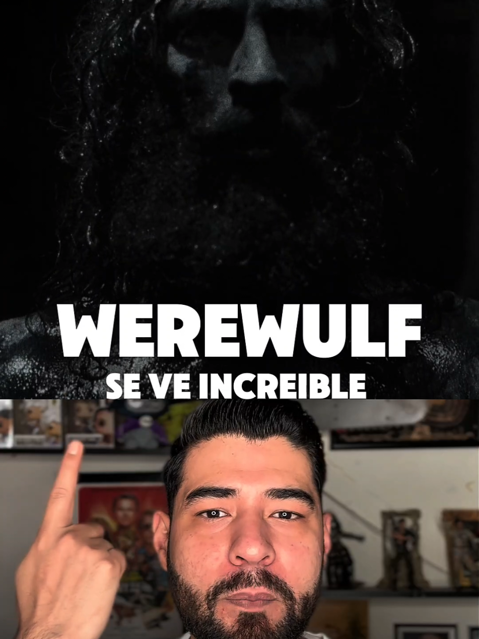 @Iván montaña