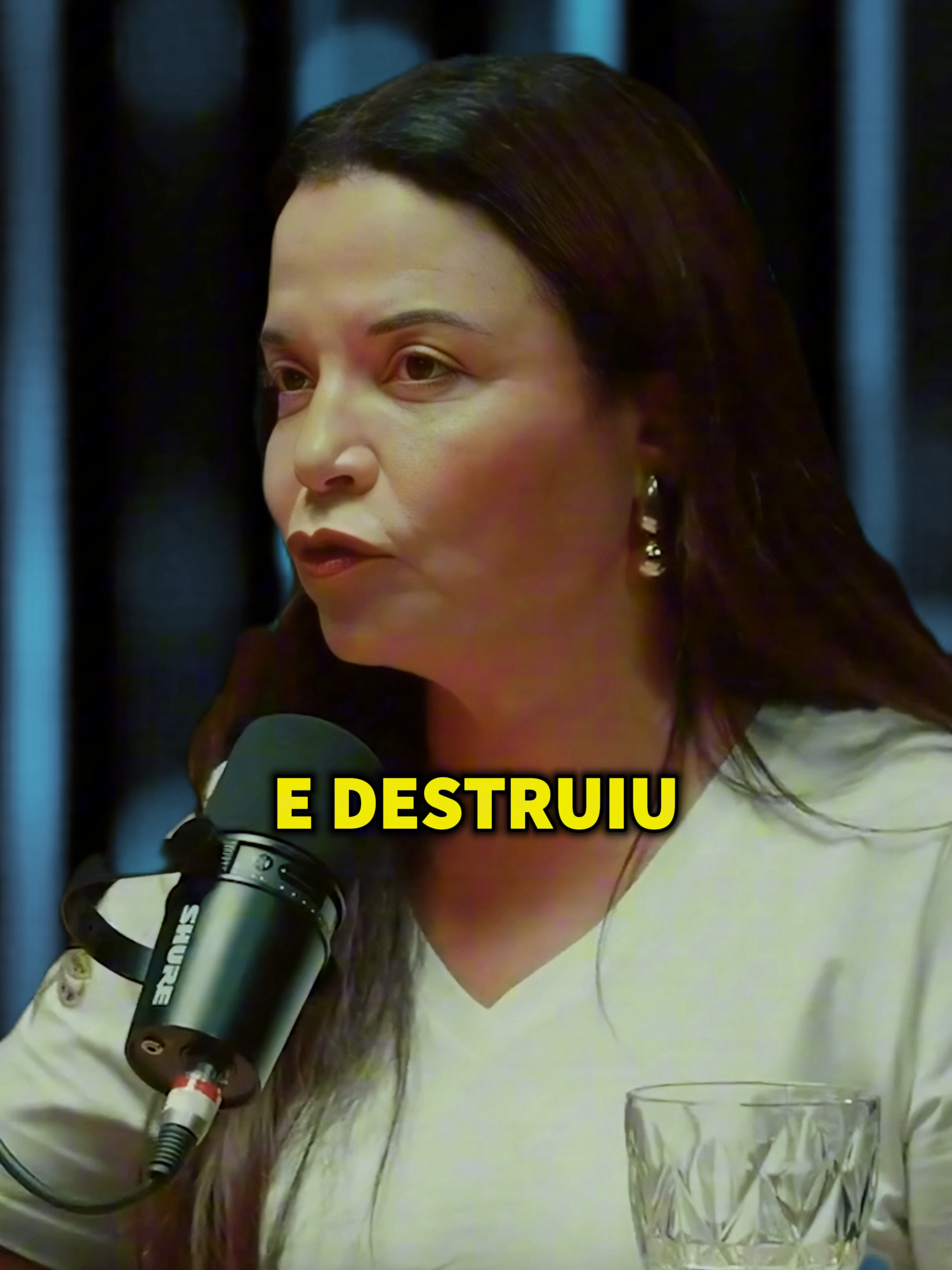 @Andrea Vermont Disse