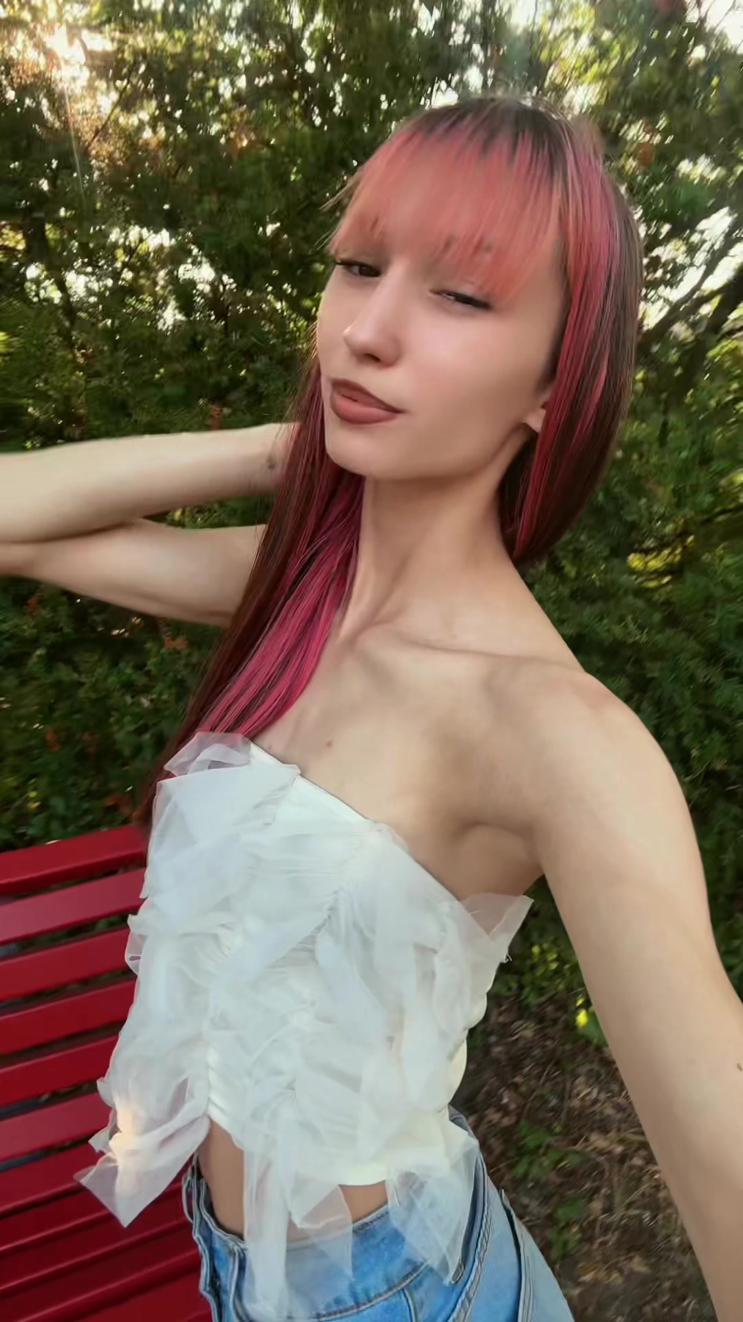 @♕ 𝓢𝔃𝓵𝓵𝓪𝓹𝓼 ♕