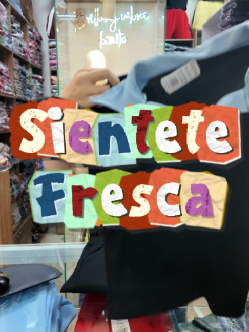 @dygmodayestilo