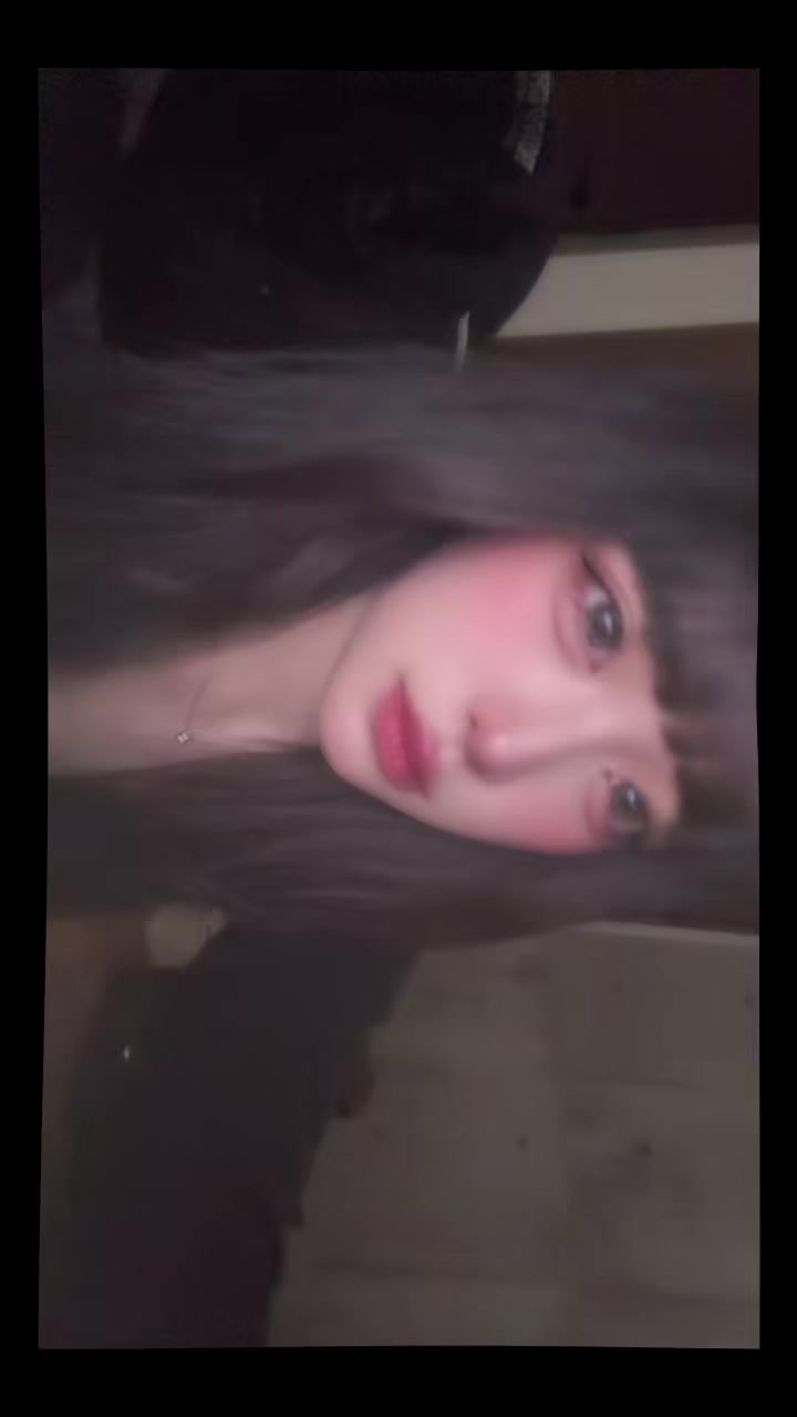 @べすとふれんど