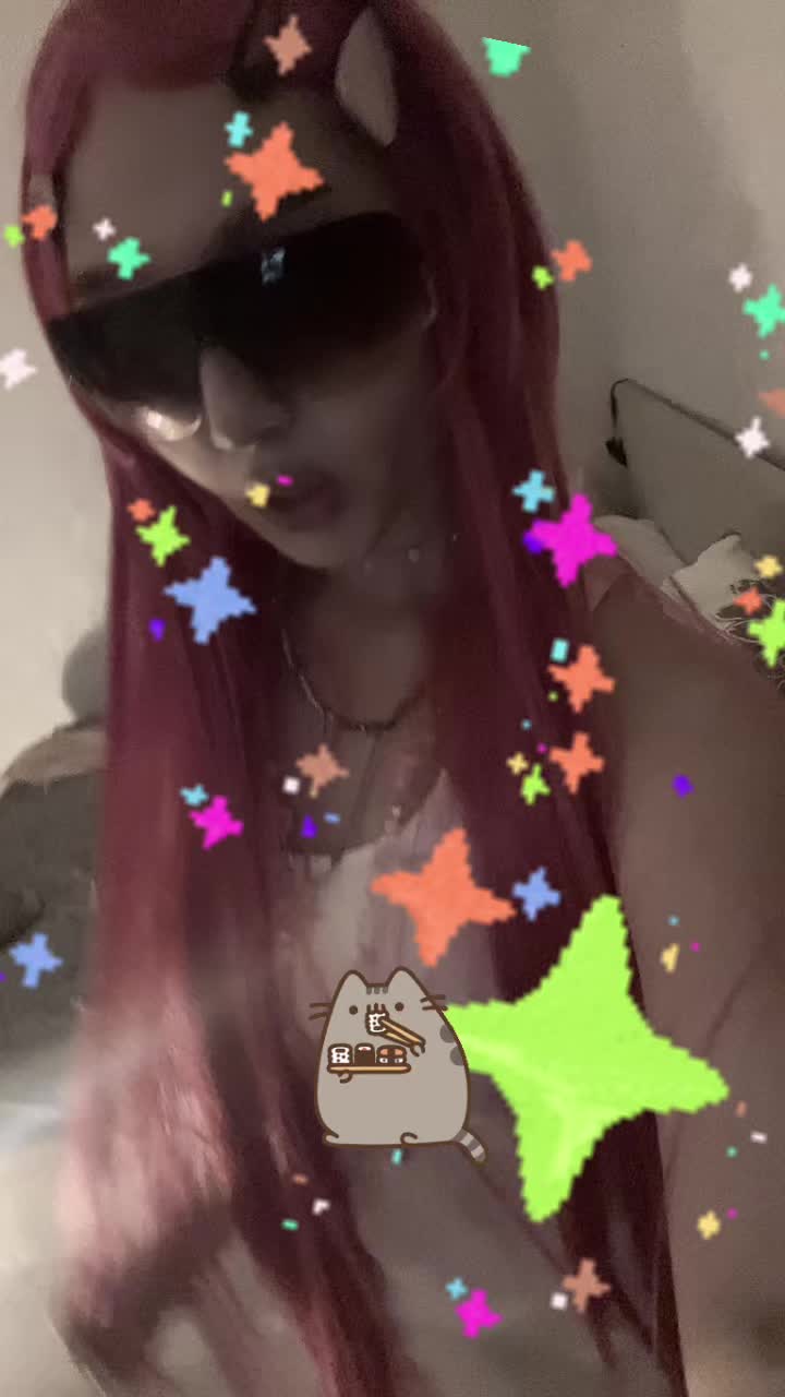 @prettykitty