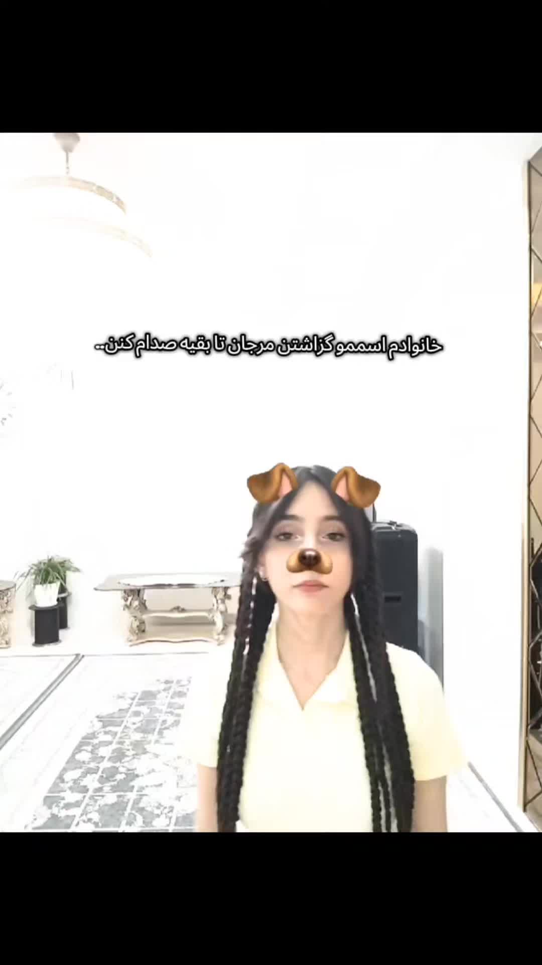 @-𝐌