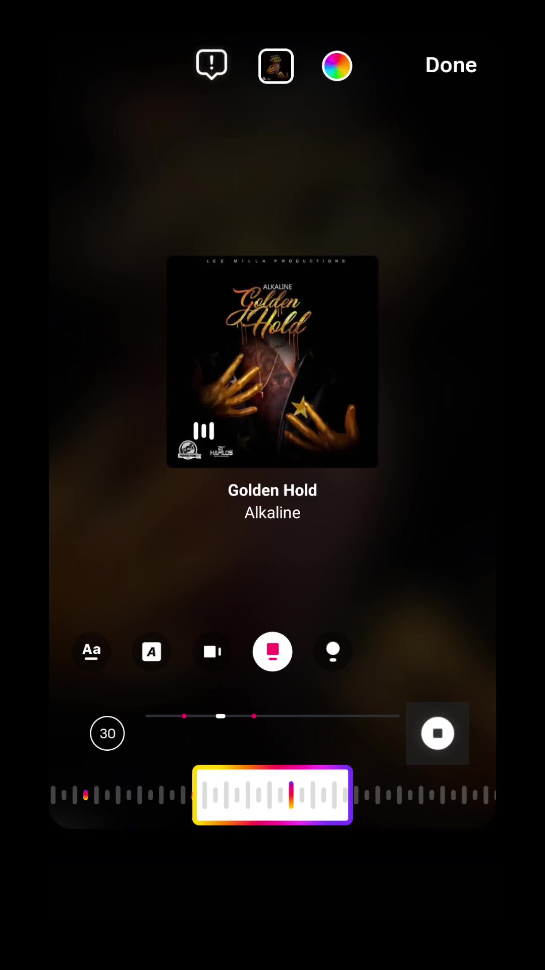 @𝐍𝐀𝐕𝐈𝐍 🎶 🎭
