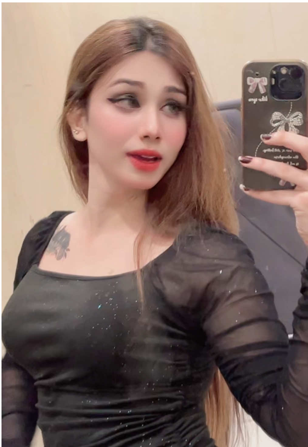 @Hoorparioffical