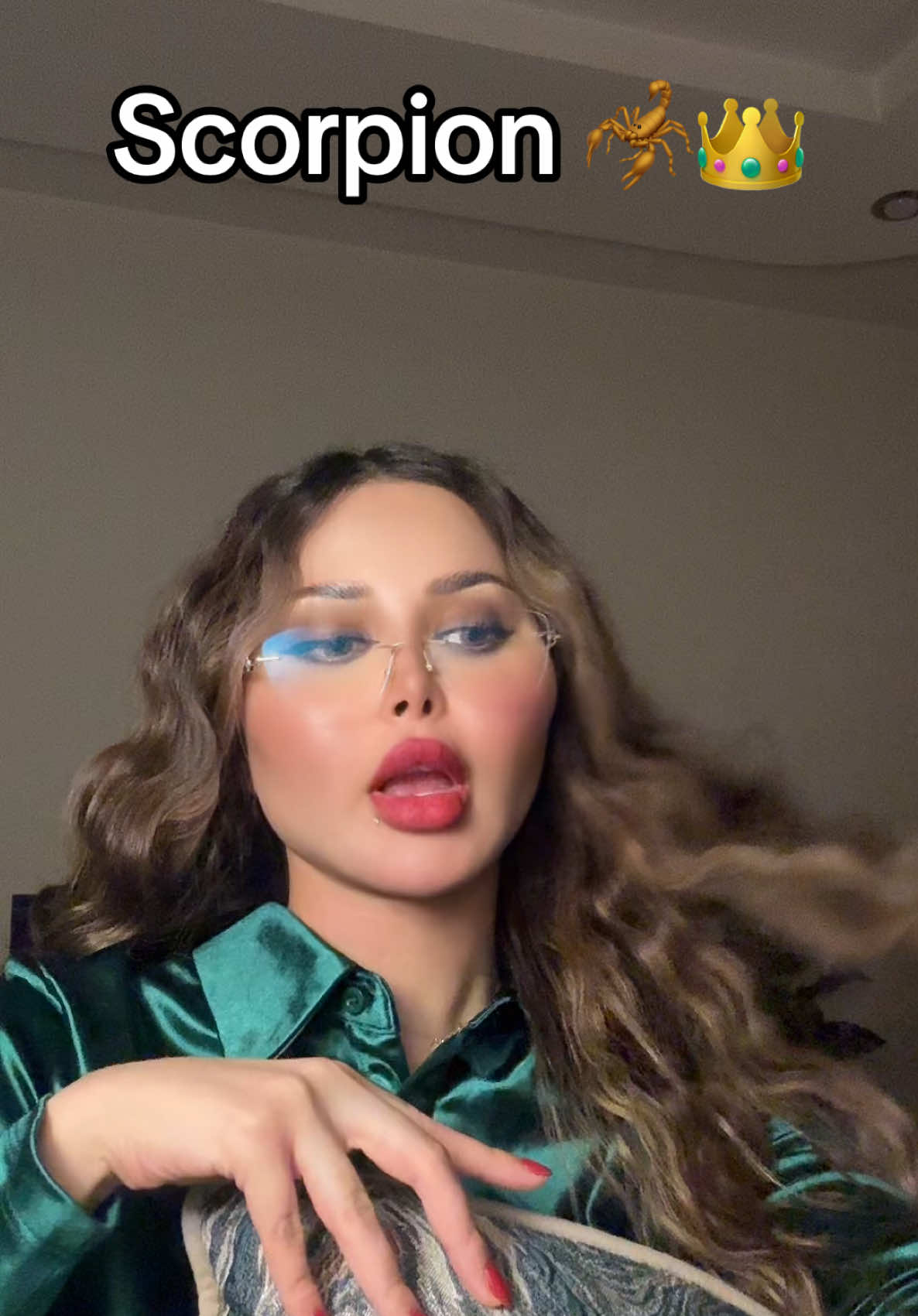 @شروق سالم♏️👑