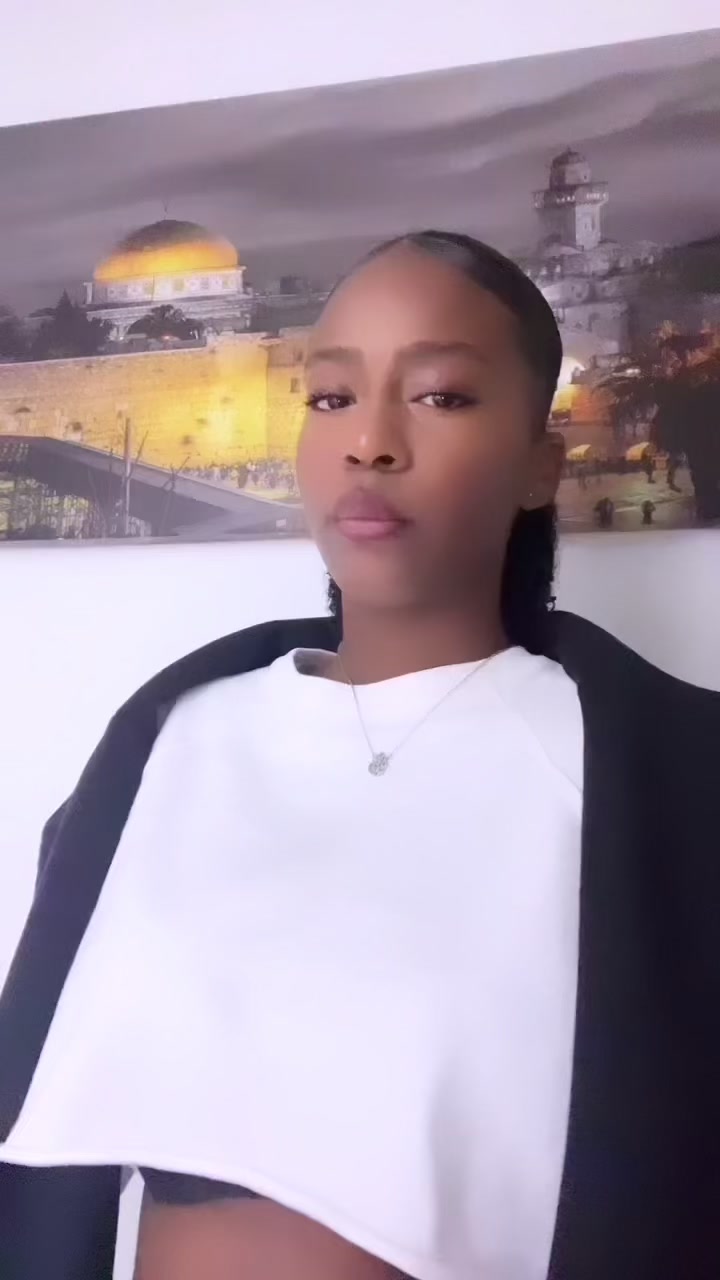 @𝙷𝙾𝙳𝙰𝚈𝙰_𝙼𝙰𝙷𝙰𝚁𝙸