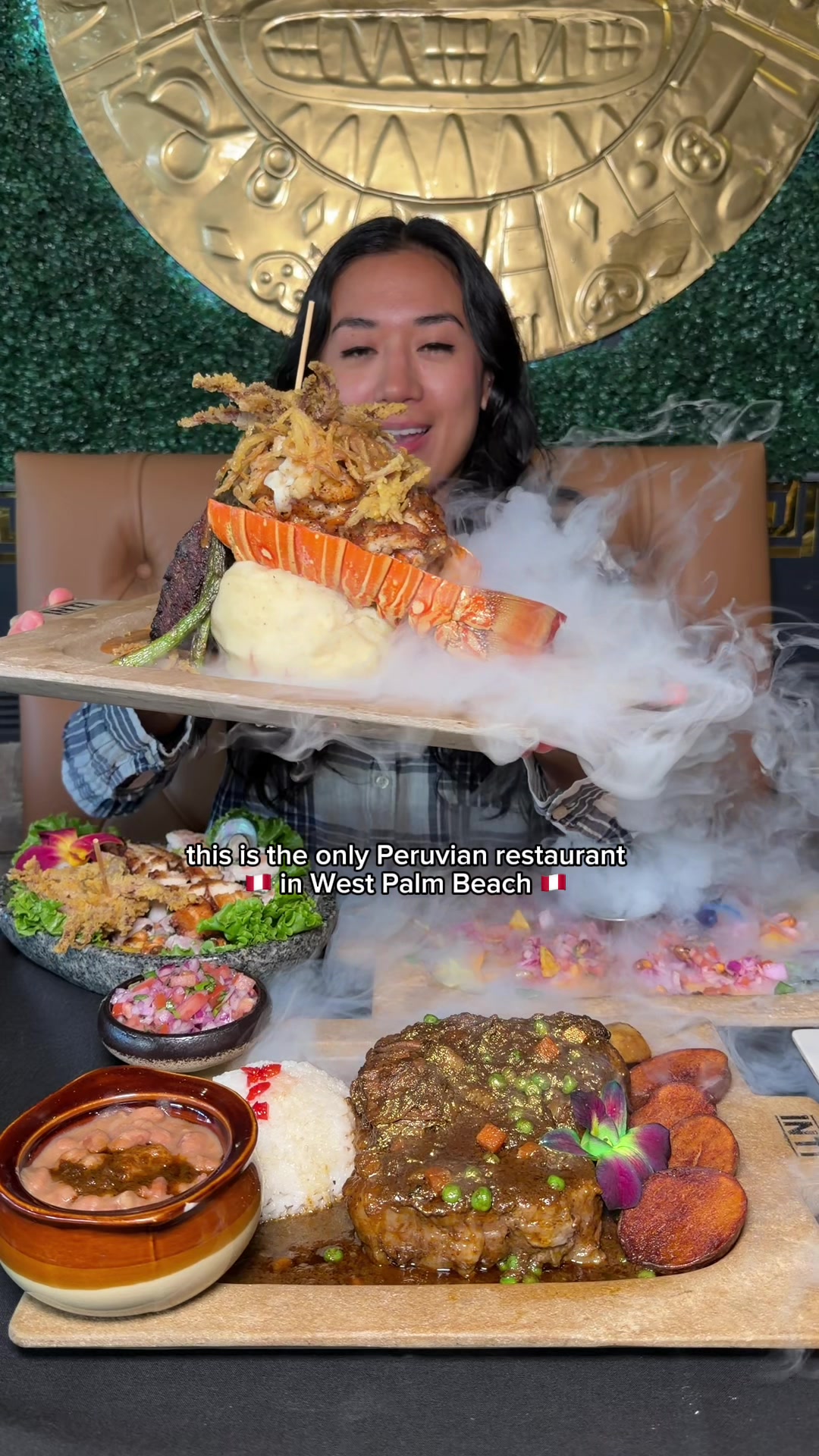 @GG 🪩 Food&bull;Travel&bull;Lifestyle