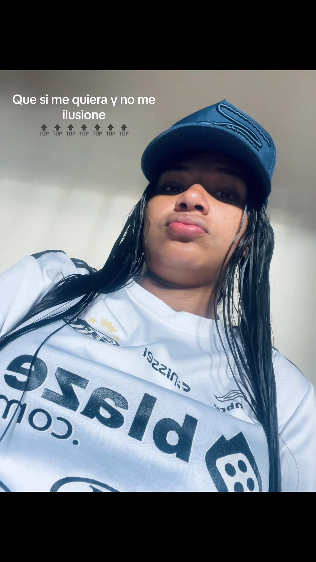 @Daniii⭐