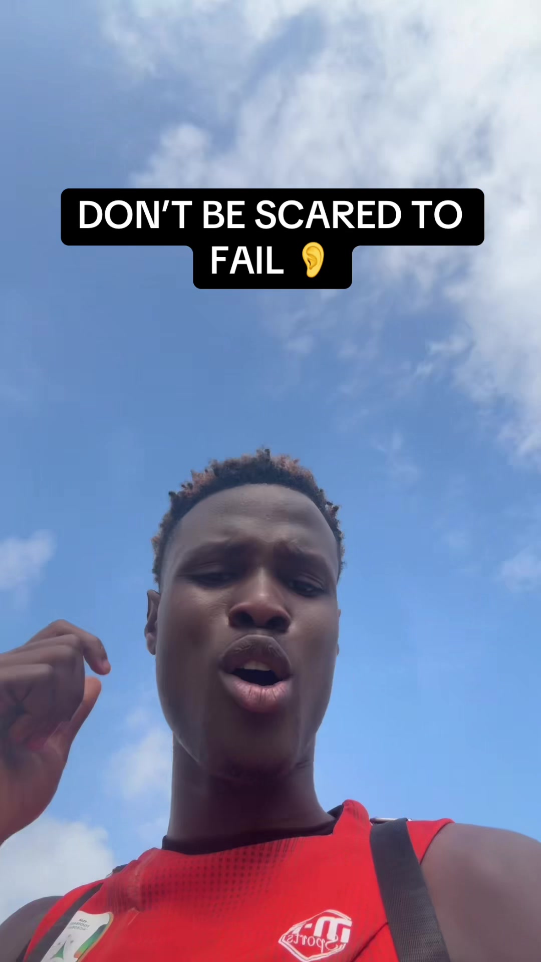 @JKC || OGO OSHODI 🐊