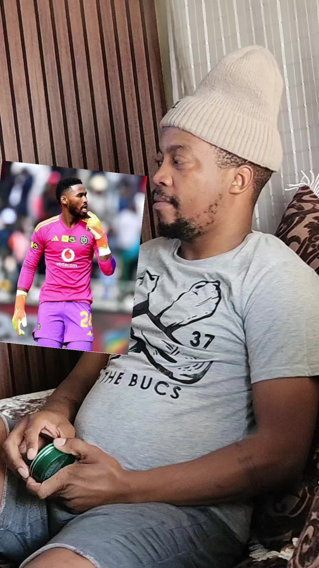 @MOQHAE 🏴&zwj;☠️☠