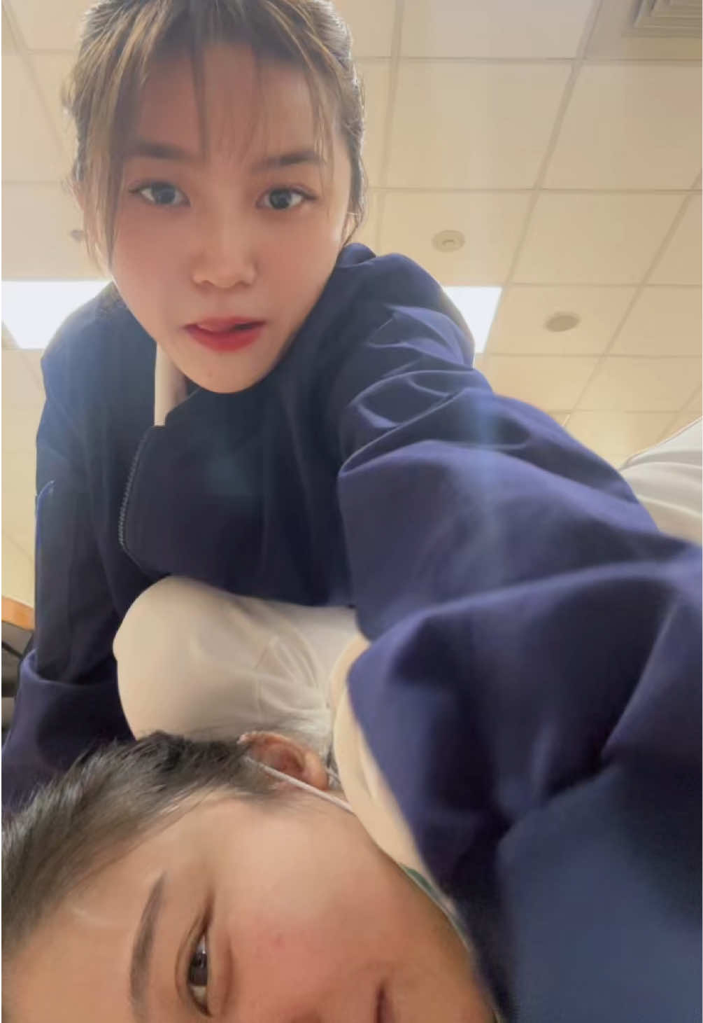 @芹實我很Q🍇