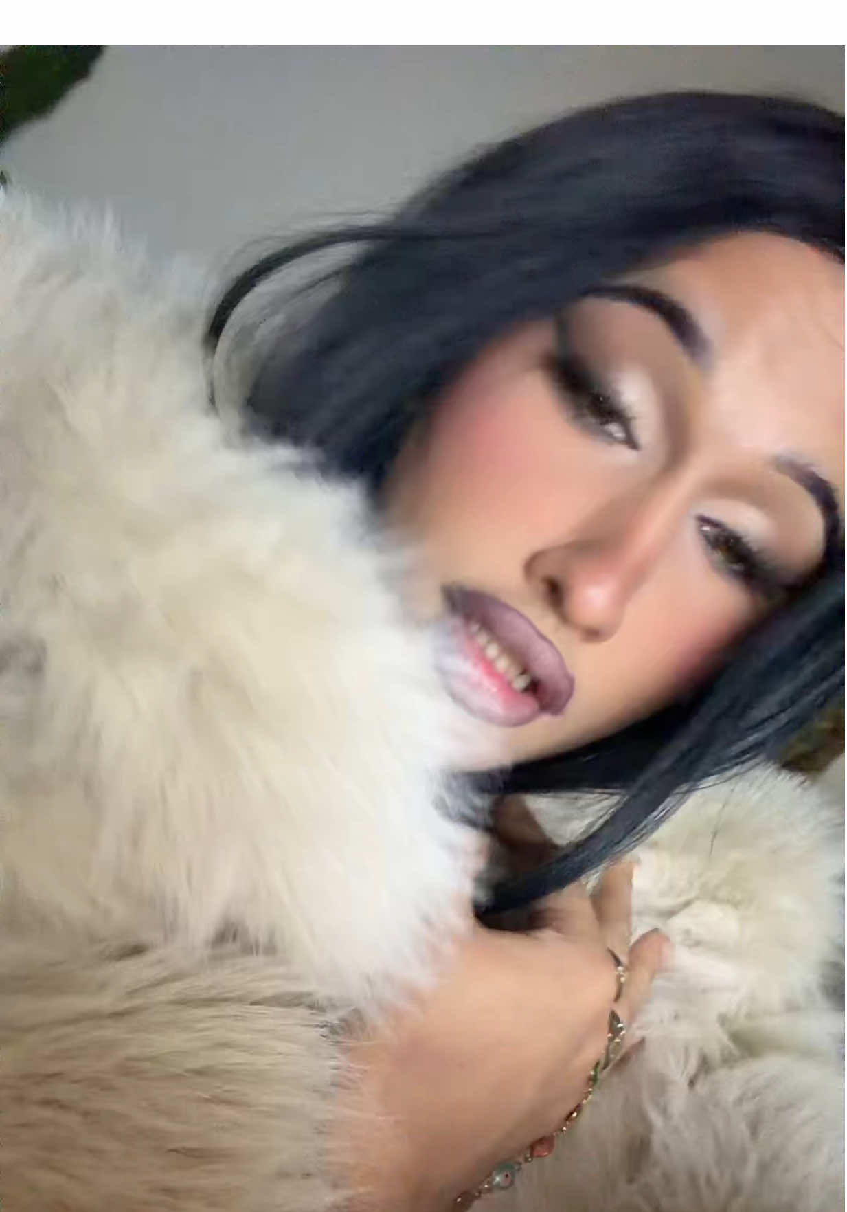 @Joeymua