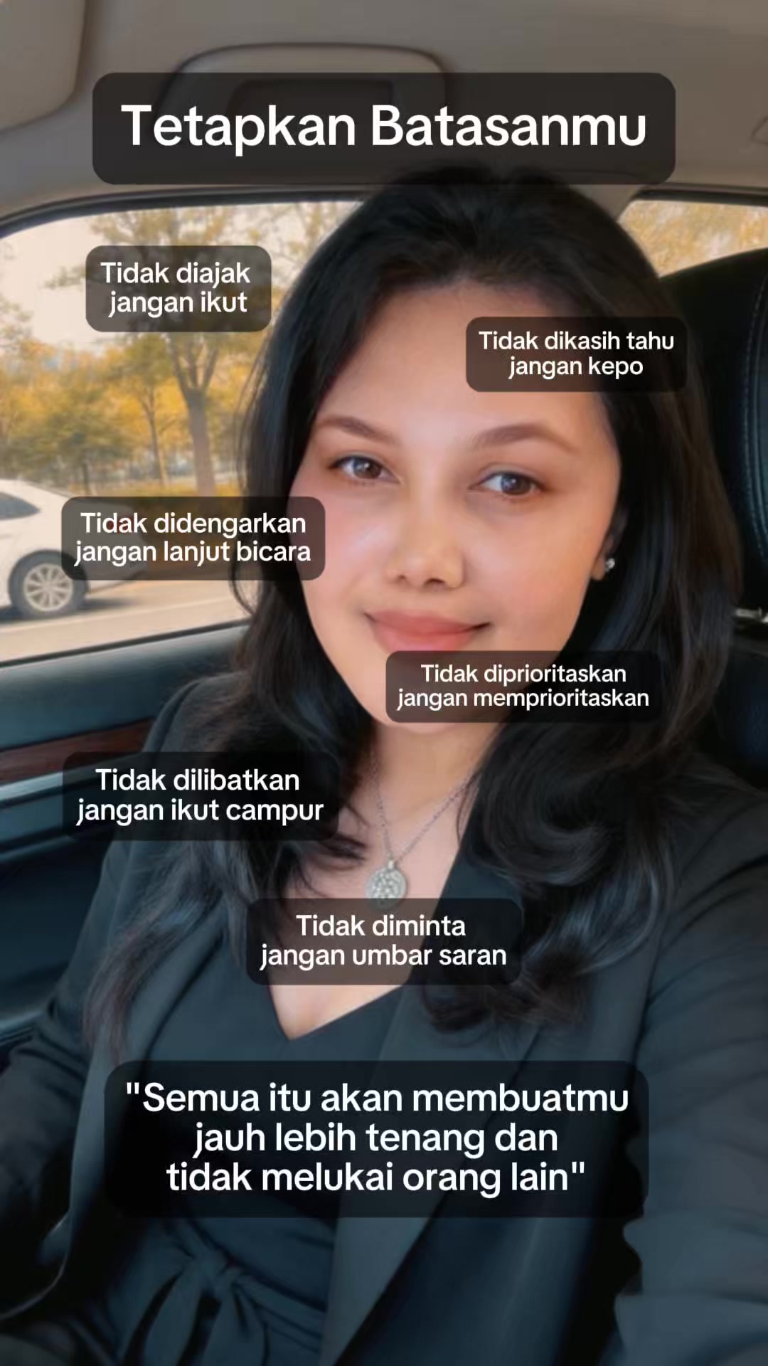 @Ncek_Dian ☕️