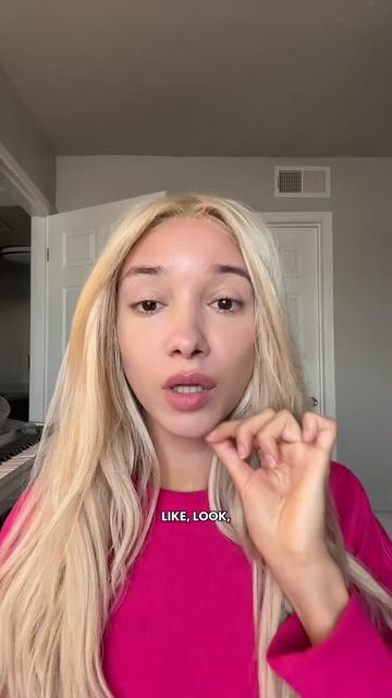 @Zinawiththenewest
