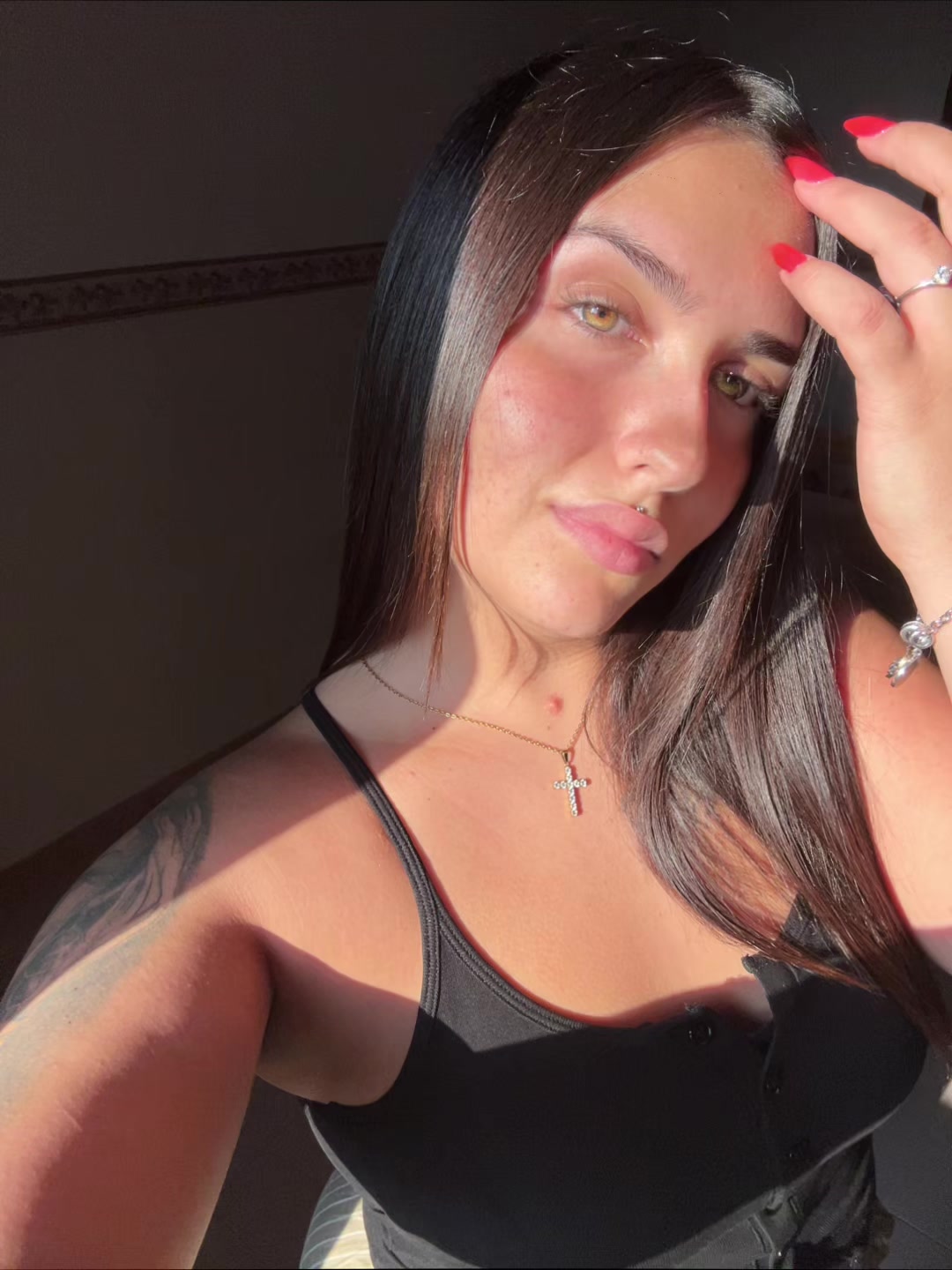 @Sara_Pietro_Céline🧑🧑🧒