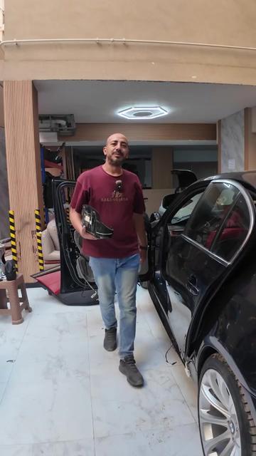@elsokarycars