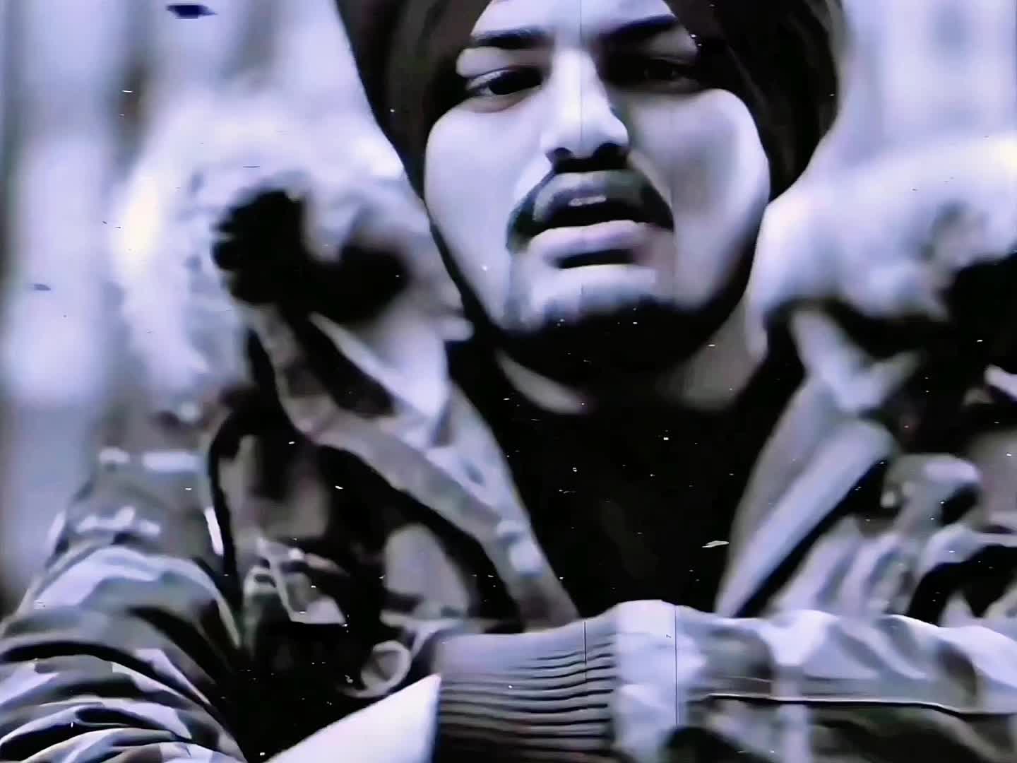@🚜BELONG TO 🌾ਪੰਜਾਬ🦁