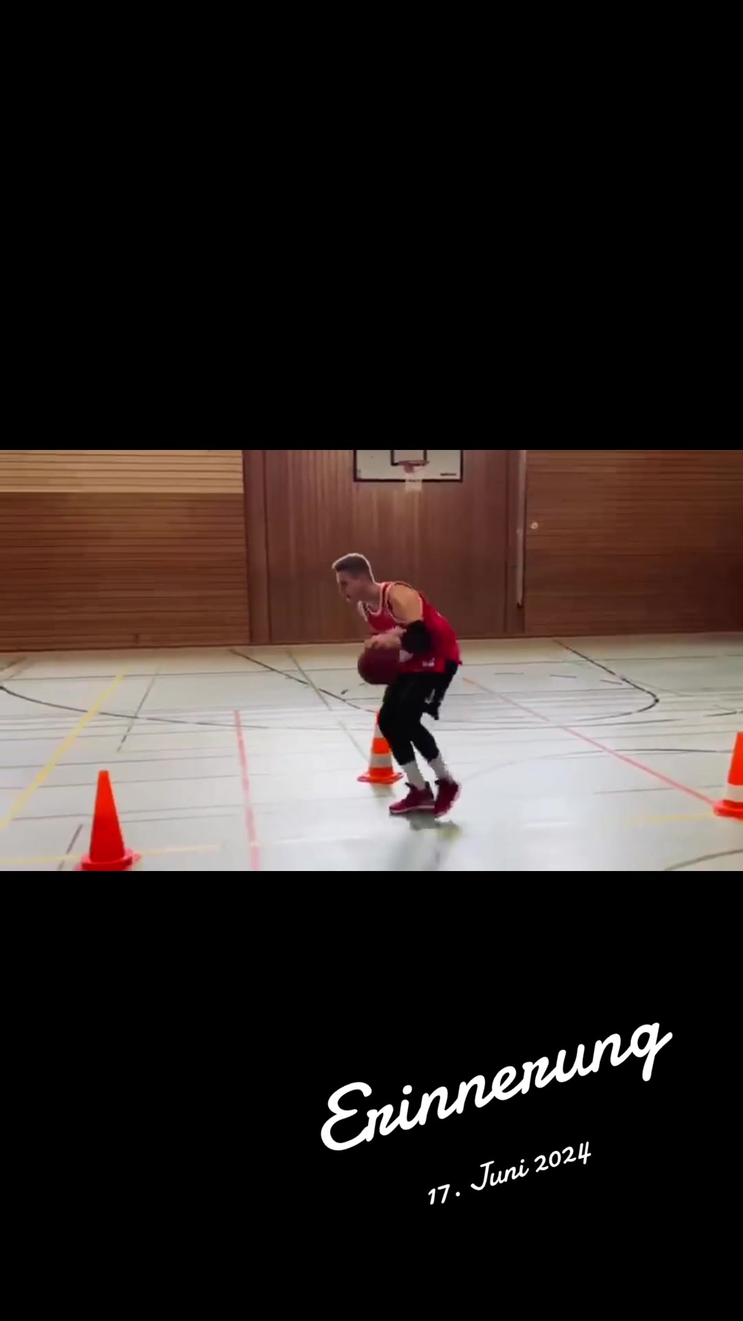 @BigP Basketball Coach