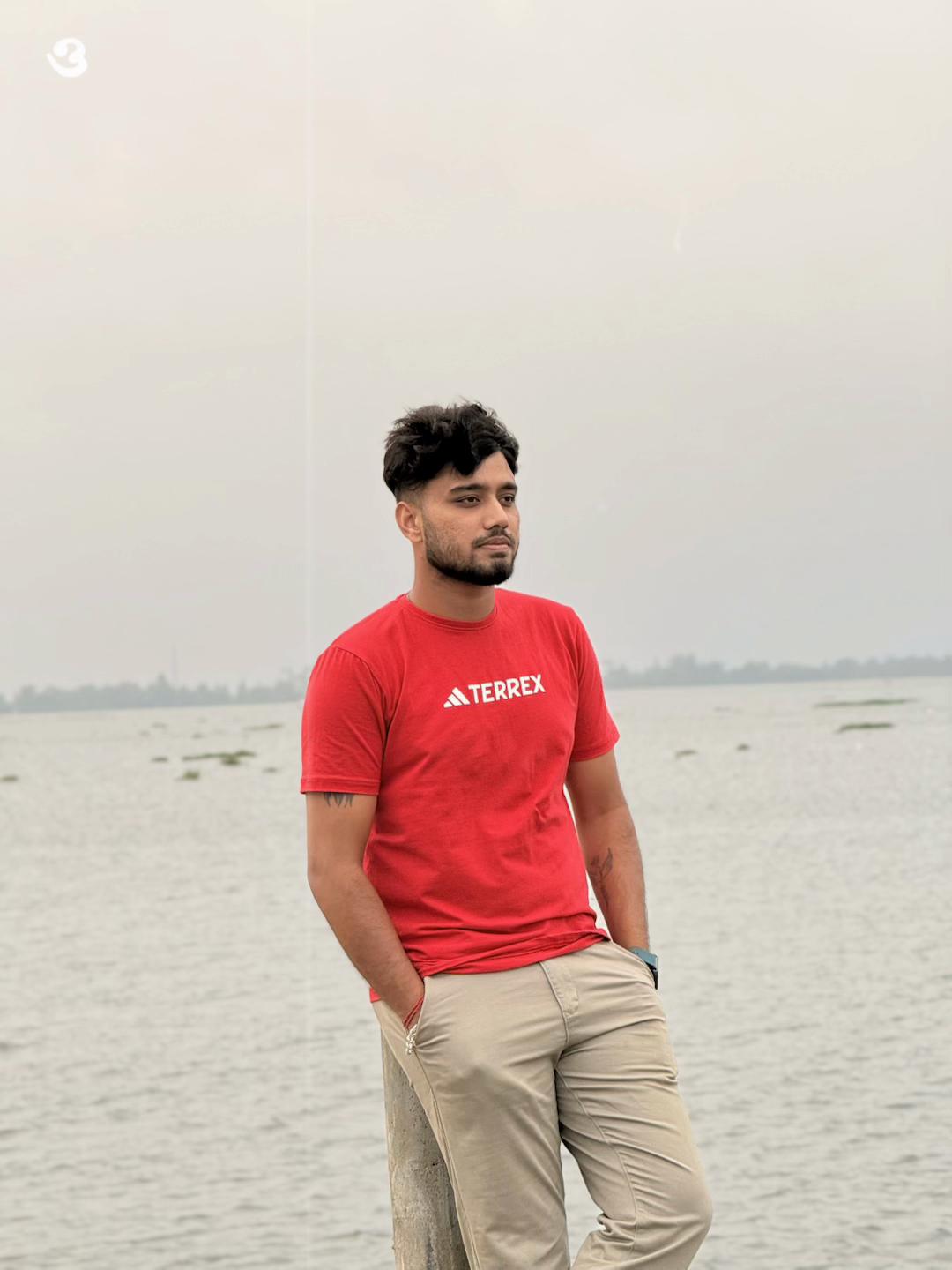@🇫🇷 Mr.dev 🇲🇫