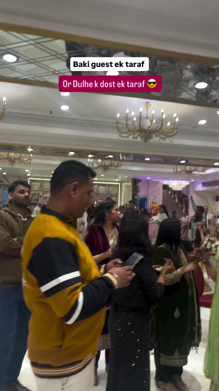 @daniyalsafdar5