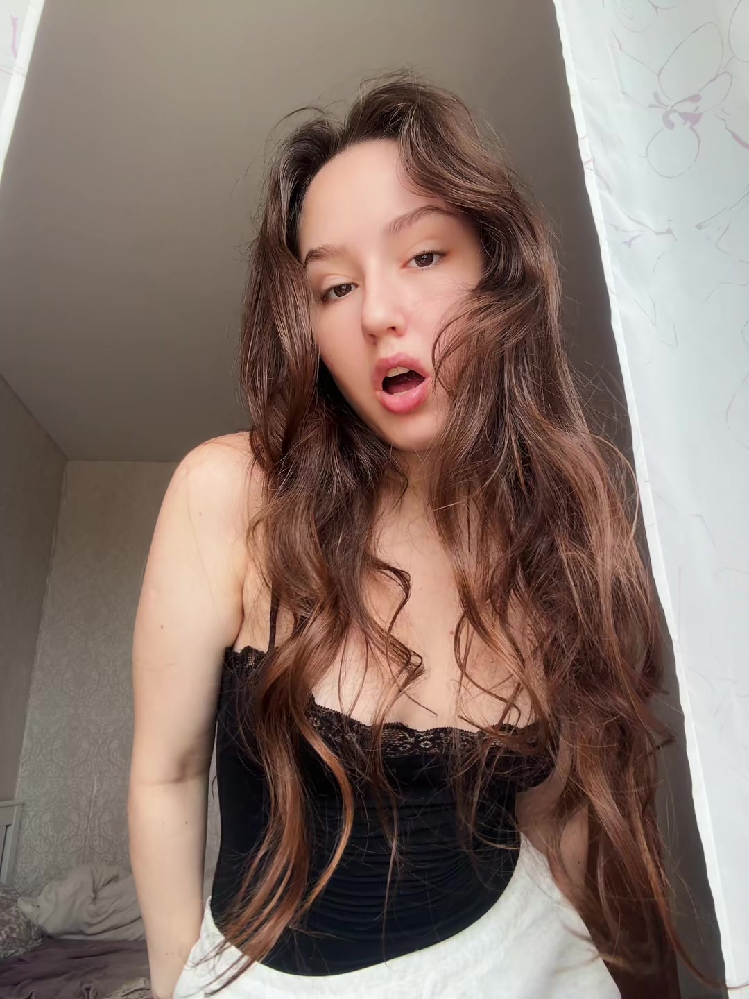 @lizikpizik