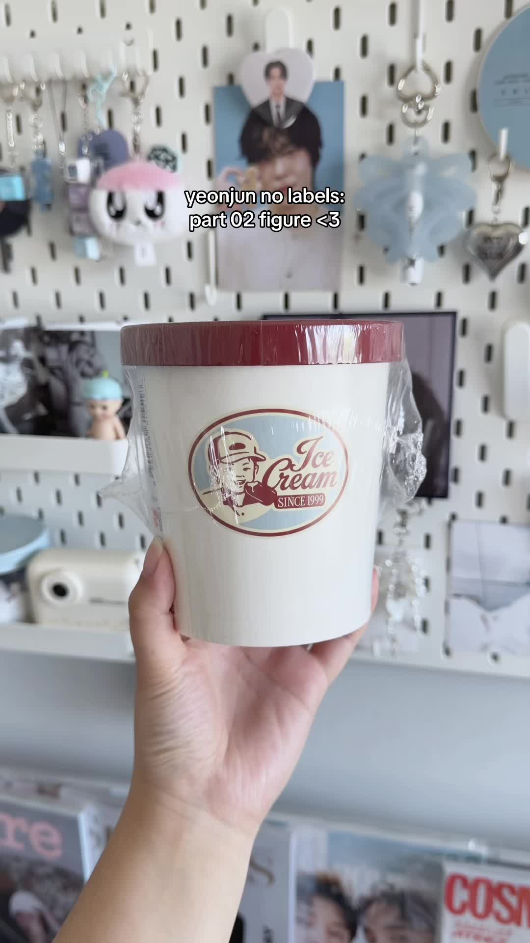 @michelle 𖧷⋆˙⟡