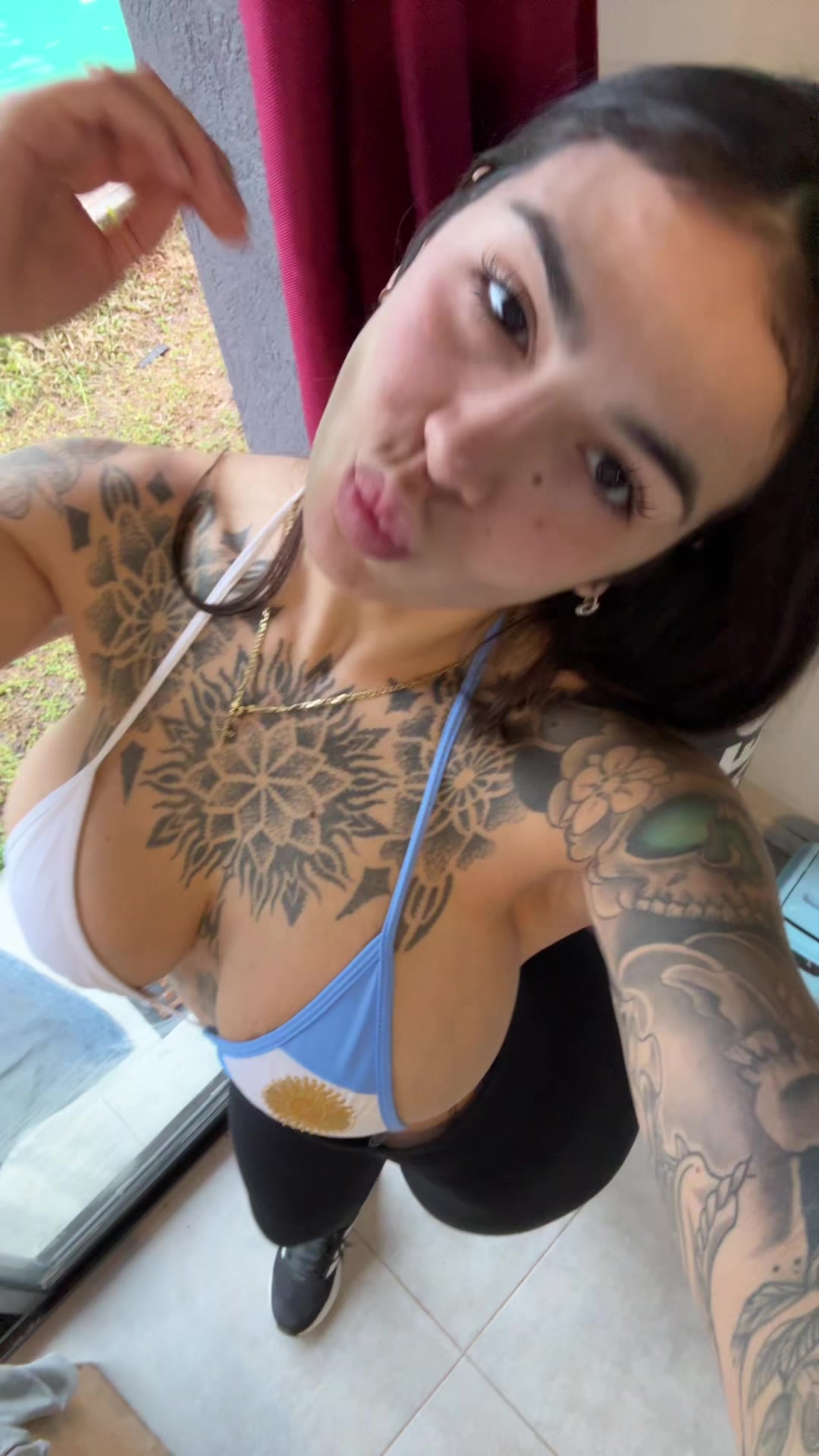 @clarita.fitnes