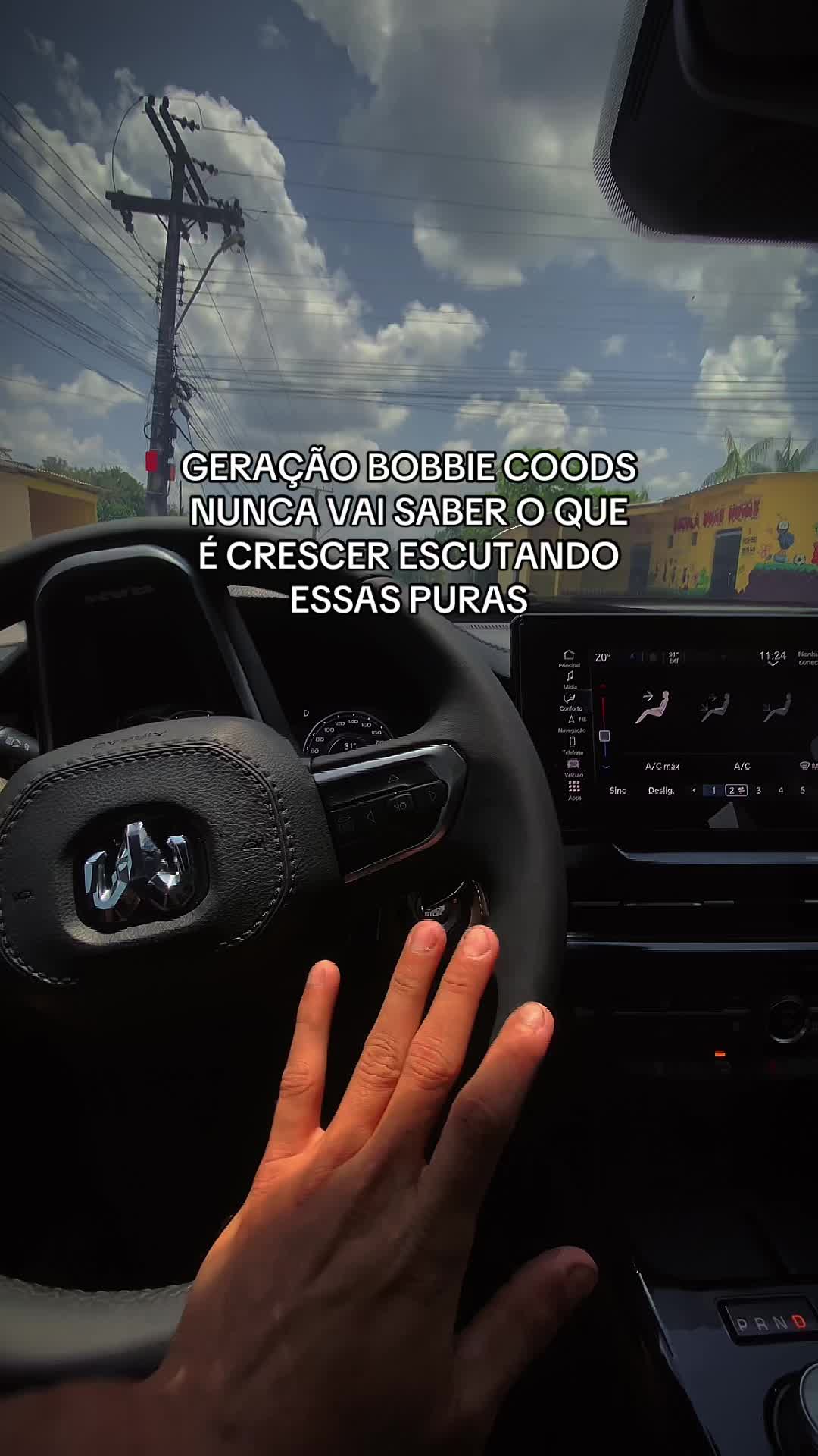 @Midia.442