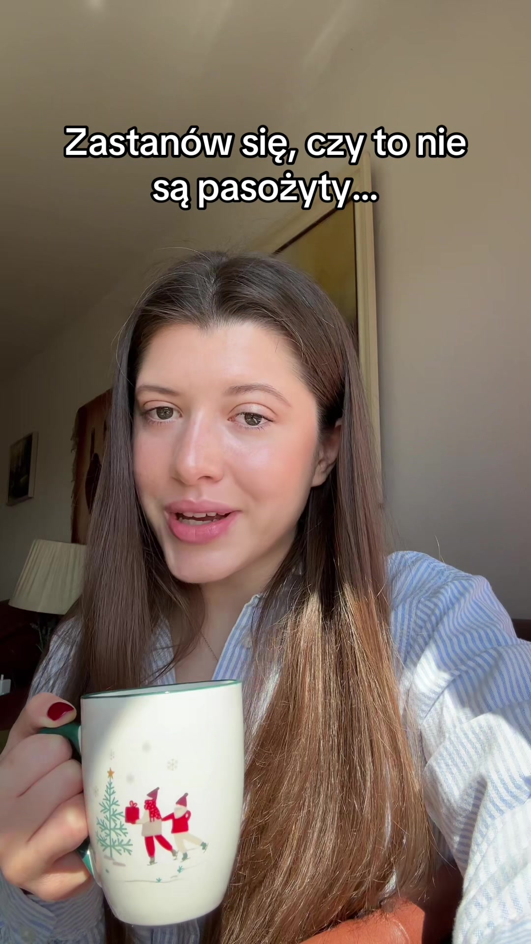 @Aleksandra Mossoczy