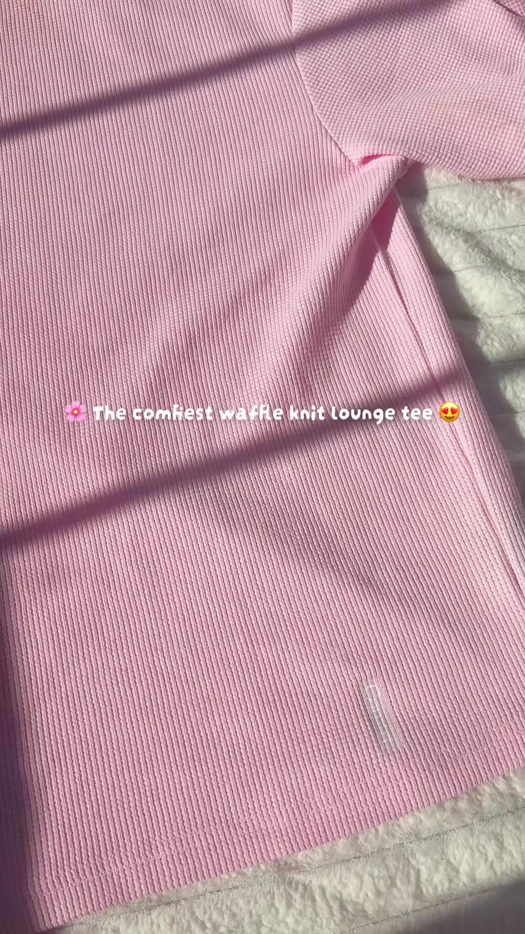 @Kayla 🐚🩵🥥