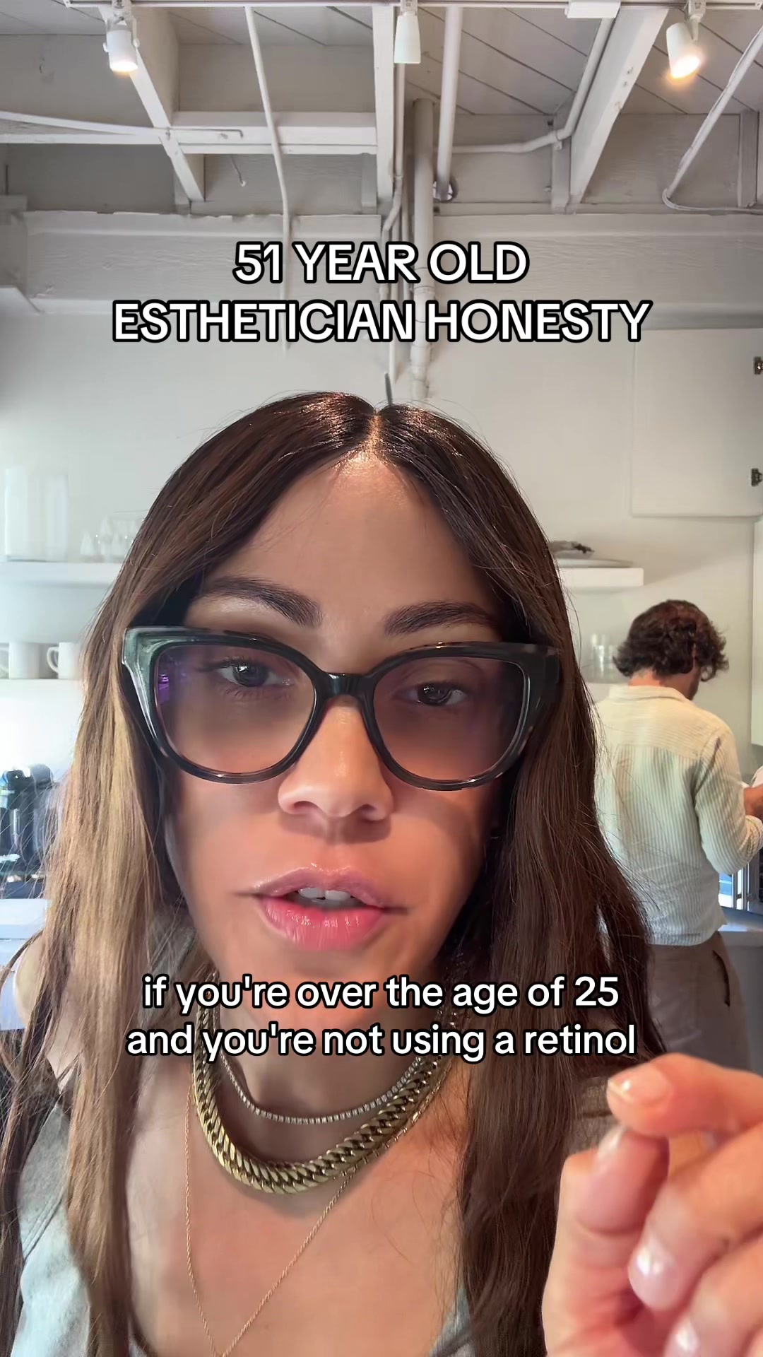 @Shani Darden Skincare