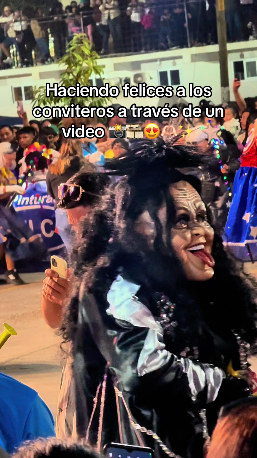 @&Aacute;lvaro L&oacute;pez🎭📽️